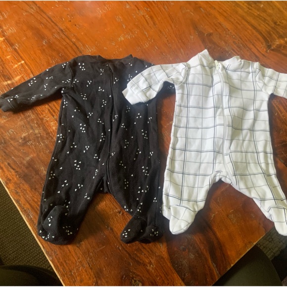 Premie and new born lot - Picture 2 of 2